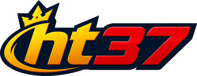 ht37